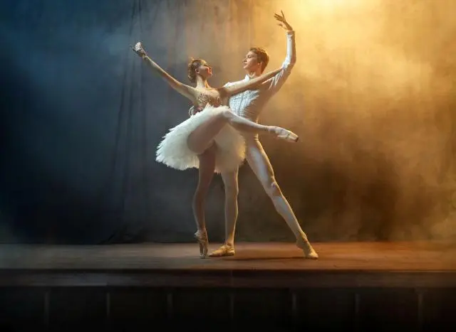 Ballet